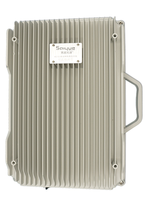 贡嘎单频/双频/三频/四频/五频电信级无线直放站